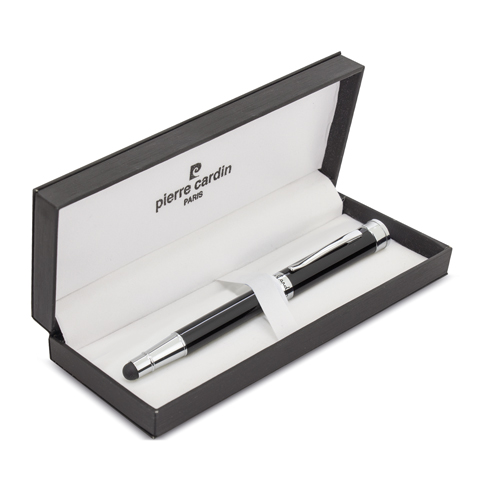 32GB USB TOUCH PEN P. CARDIN
